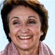 Profesor de inglés con amplia experiencia. Preparación de exámenes de liceo y Cambridge